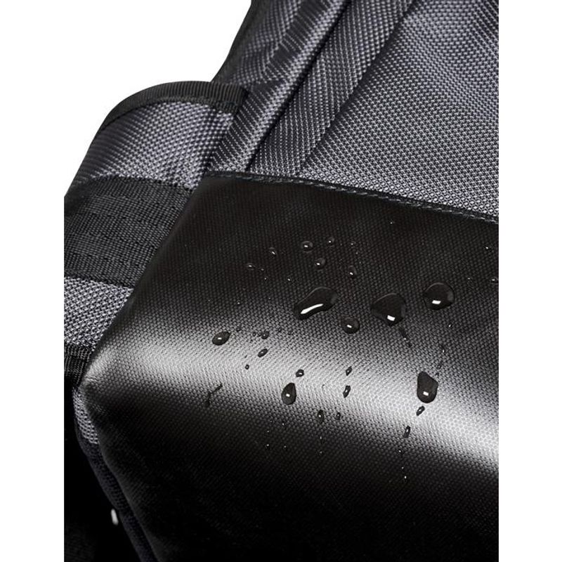 manfrotto-manhattan-mover-50-rucsac-foto-62709-9-155