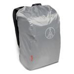 manfrotto-manhattan-mover-50-rucsac-foto-62709-10-123