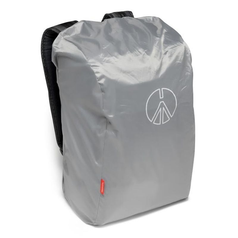 manfrotto-manhattan-mover-50-rucsac-foto-62709-10-123