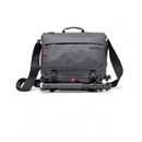 Manfrotto Manhattan Speedy-10 - Geanta foto