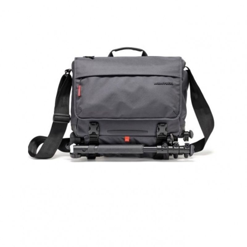 manfrotto-manhattan-speedy-10-geanta-foto--62710-155