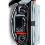 manfrotto-manhattan-speedy-10-geanta-foto--62710-1-992