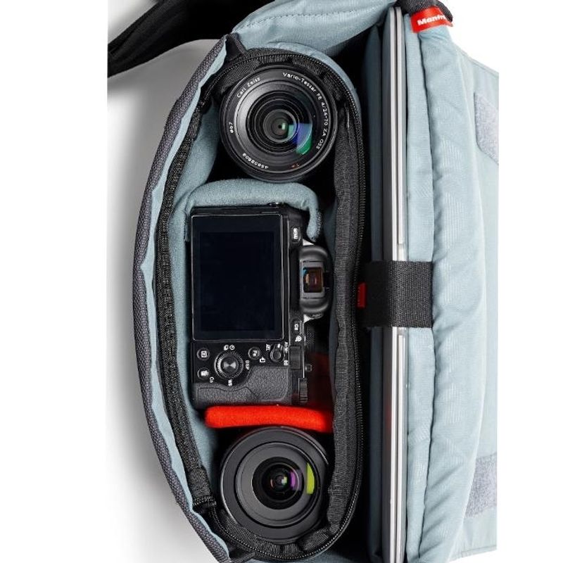 manfrotto-manhattan-speedy-10-geanta-foto--62710-1-992