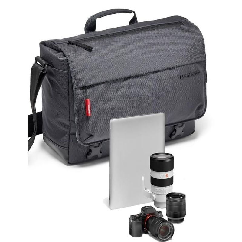manfrotto-manhattan-speedy-10-geanta-foto--62710-2-594