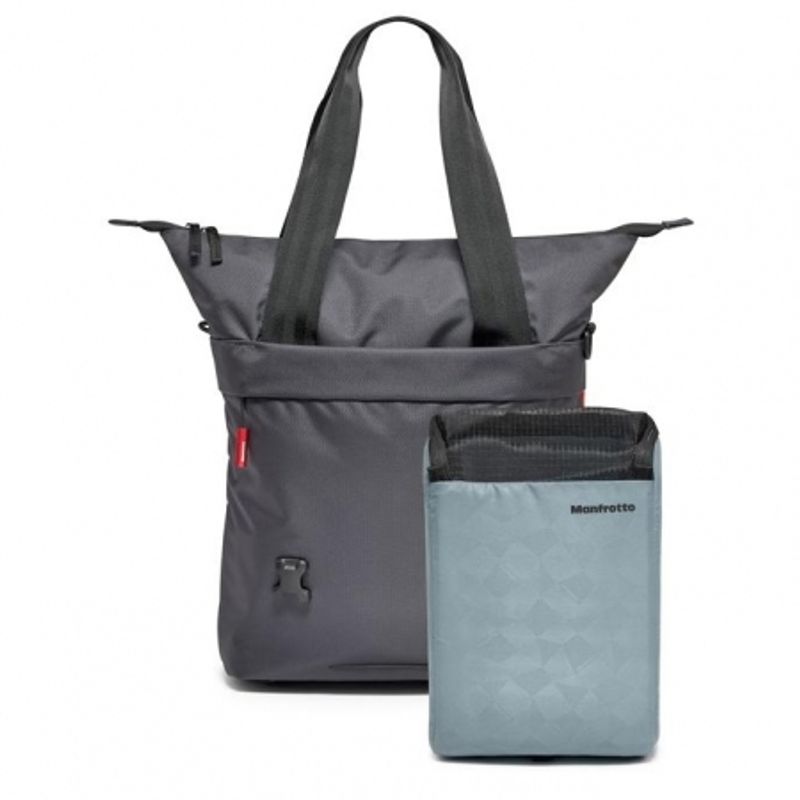 manfrotto-manhattan-changer-20-geanta-foto-de-umar-pentru-dslr-62712-469