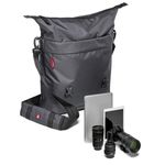 manfrotto-manhattan-changer-20-geanta-foto-de-umar-pentru-dslr-62712-1-236
