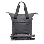manfrotto-manhattan-changer-20-geanta-foto-de-umar-pentru-dslr-62712-2-414