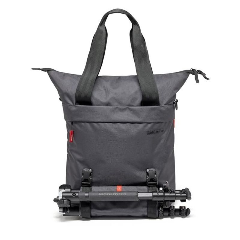 manfrotto-manhattan-changer-20-geanta-foto-de-umar-pentru-dslr-62712-2-414