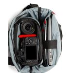 manfrotto-manhattan-changer-20-geanta-foto-de-umar-pentru-dslr-62712-3-462