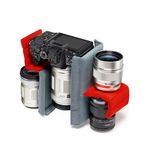 manfrotto-manhattan-changer-20-geanta-foto-de-umar-pentru-dslr-62712-4-766