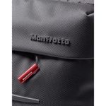manfrotto-manhattan-changer-20-geanta-foto-de-umar-pentru-dslr-62712-5-115