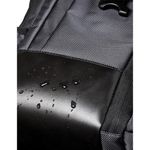 manfrotto-manhattan-changer-20-geanta-foto-de-umar-pentru-dslr-62712-6-115