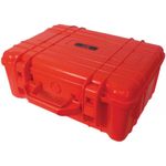 xsories-huge-black-box-dyi-cufar-transport--rosu-62740-948