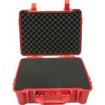 xsories-huge-black-box-dyi-cufar-transport--rosu-62740-1-397