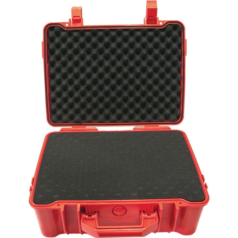 xsories-huge-black-box-dyi-cufar-transport--rosu-62740-1-397