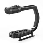 sevenoak-micrig-grip-video-si-audio-62774-671