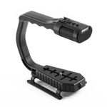 sevenoak-micrig-grip-video-si-audio-62774-1-900