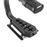 sevenoak-micrig-grip-video-si-audio-62774-2-793
