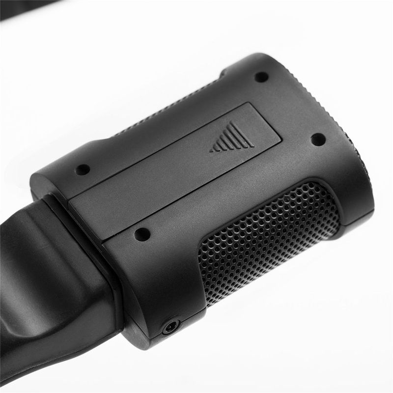 sevenoak-micrig-grip-video-si-audio-62774-3-19