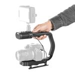 sevenoak-micrig-grip-video-si-audio-62774-4-426