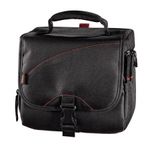 hama-astana-130-geanta-foto--negru-62780-157
