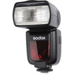 godox-tt685f-thinklite--