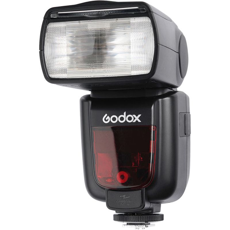 godox-tt685f-thinklite--
