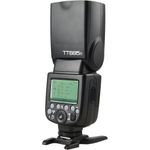 godox_tt685f_ttl_