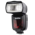 godox-tt685c-thinklite---blitz-ttl-hss-radio-pentru-canon_14284_1_1502704846_1