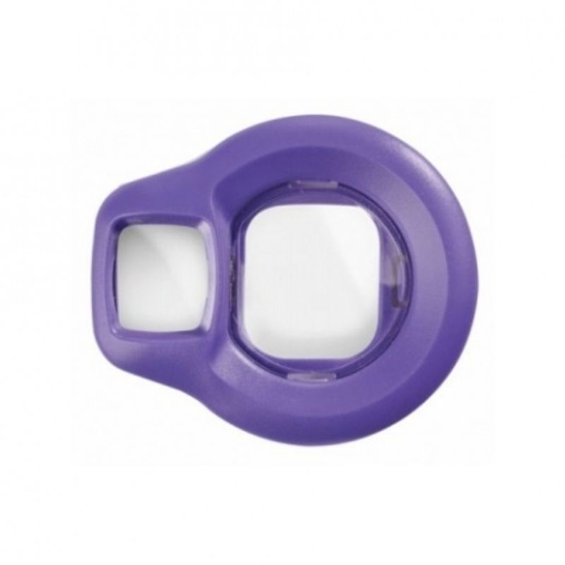 fujifilm-instax-mini-8-selfie-lens--grape-62886-98