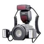 yongnuo-yn24ex-blitz-circular-pentru-canon-ettl-62896-1-303