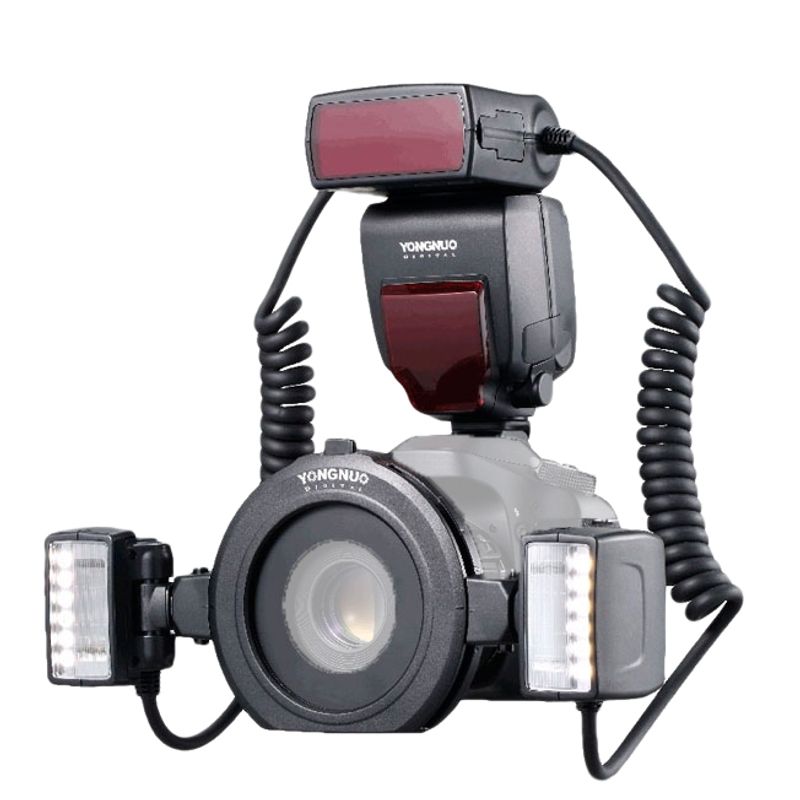 yongnuo-yn24ex-blitz-circular-pentru-canon-ettl-62896-1-303