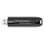 sandisk-cruzer-extreme-go-stick-memorie-128gb--usb-3-1-62956-901