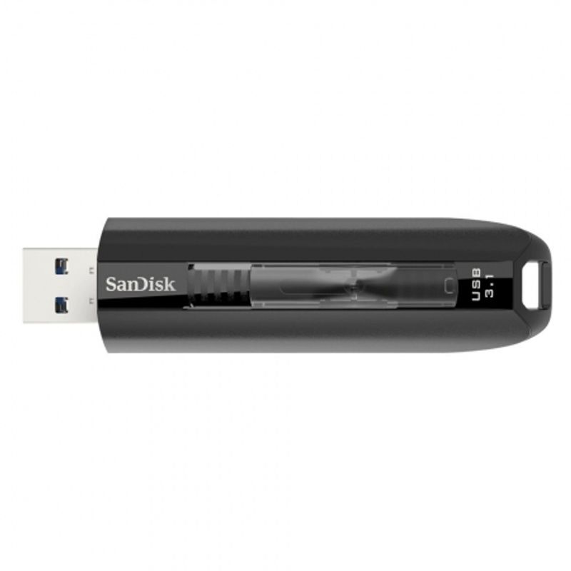 sandisk-cruzer-extreme-go-stick-memorie-128gb--usb-3-1-62956-901