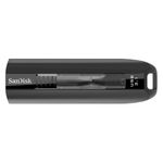 sandisk-cruzer-extreme-go-stick-memorie-128gb--usb-3-1-62956-1-930