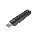 sandisk-cruzer-extreme-go-stick-memorie-128gb--usb-3-1-62956-2-614