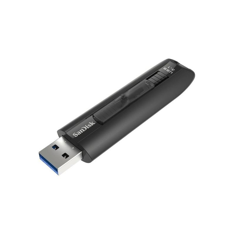 sandisk-cruzer-extreme-go-stick-memorie-128gb--usb-3-1-62956-2-614