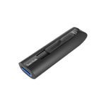 sandisk-cruzer-extreme-go-stick-memorie-128gb--usb-3-1-62956-3-324