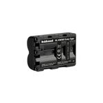 hahnel-hl-xm500-acumulator-li-ion-tip-sony-np-fm500--7-2v--1500mah-62969-47