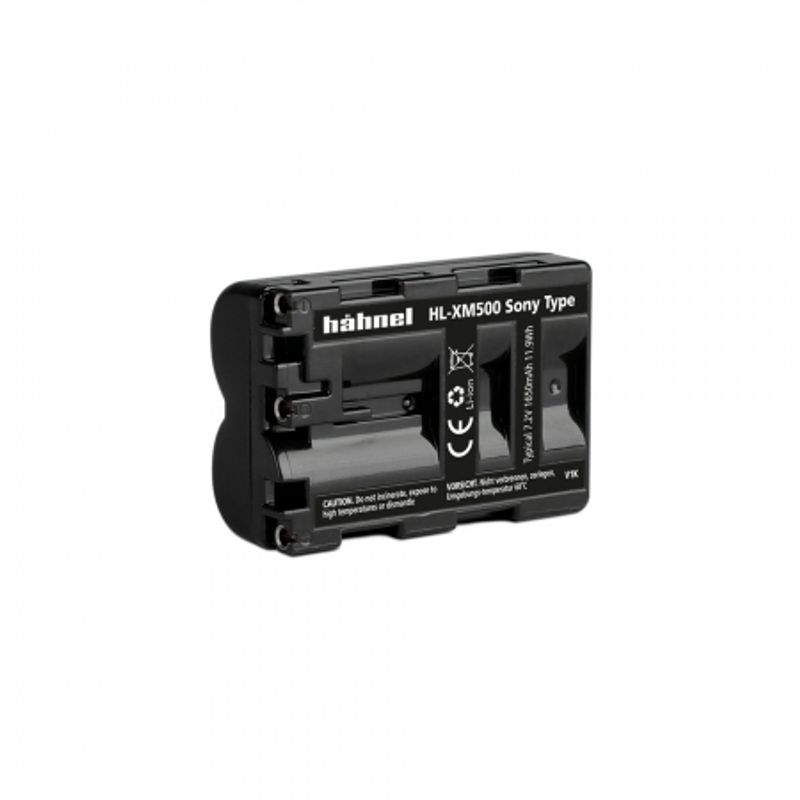 hahnel-hl-xm500-acumulator-li-ion-tip-sony-np-fm500--7-2v--1500mah-62969-47