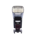 sh-nissin-mg8000-extreme-canon-sh125036373-62977-281