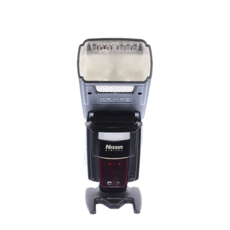 sh-nissin-mg8000-extreme-canon-sh125036373-62977-281