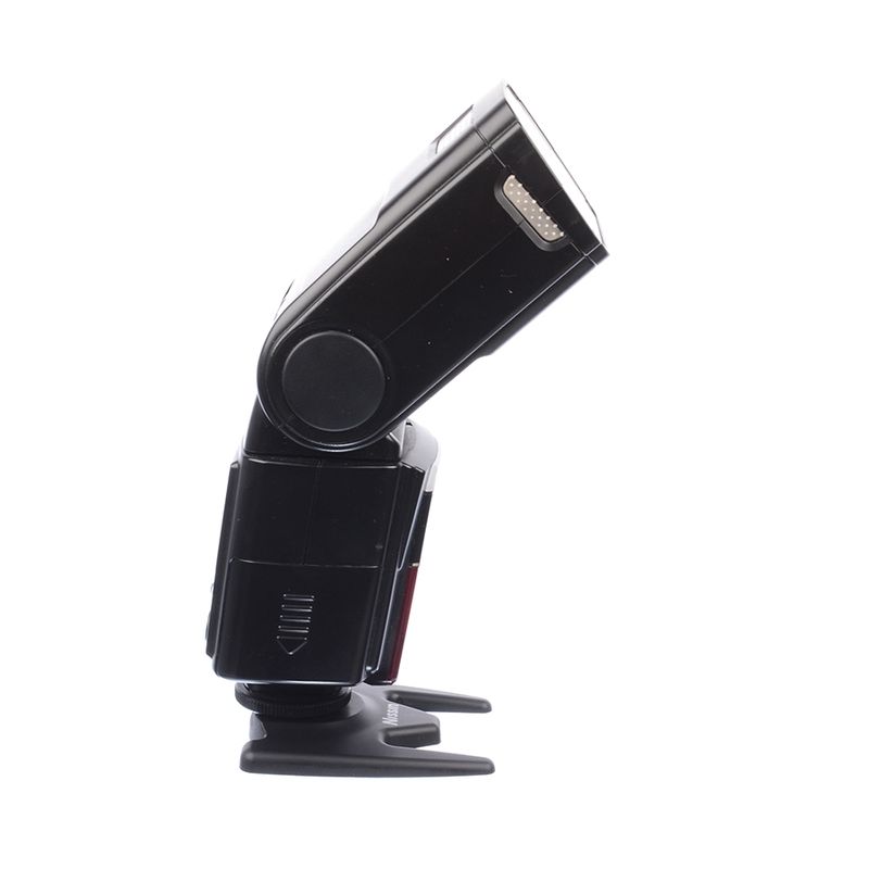 sh-nissin-mg8000-extreme-canon-sh125036373-62977-1-972