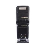 sh-nissin-mg8000-extreme-canon-sh125036373-62977-2-673