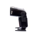 sh-nissin-mg8000-extreme-canon-sh125036373-62977-3-553