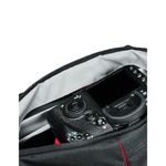 manfrotto-mb-pl-bm-10-geanta-dslr-si-dji-mavic-63006-4-121
