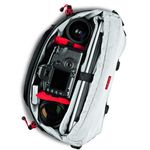 manfrotto-mb-pl-bm-10-geanta-dslr-si-dji-mavic-63006-6-866