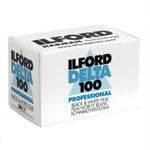 ilford-film-foto-delta-100---135-24-ilford-delta-100-professional-film-alb-negru-negativ-ingust--iso-100--135-24--63007-967