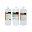 MACO Eco Kit 3x 1l:ecoprint + ecostop + ecofix