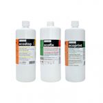 maco-eco-kit-3x-1l-ecoprint-ecostop-ecofix--63012-905
